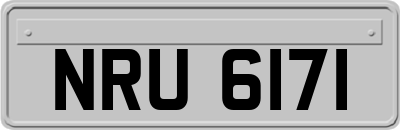 NRU6171