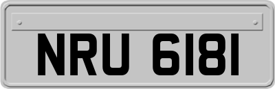 NRU6181