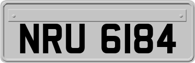 NRU6184