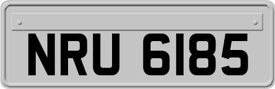 NRU6185