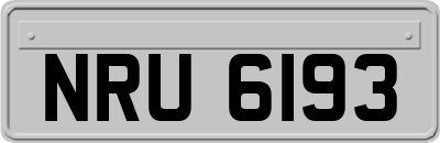 NRU6193