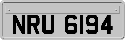 NRU6194