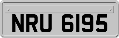NRU6195