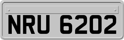 NRU6202