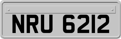 NRU6212