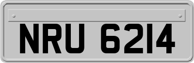 NRU6214