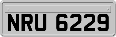 NRU6229