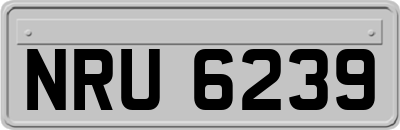 NRU6239