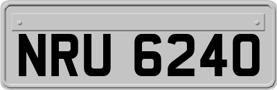 NRU6240