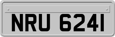 NRU6241