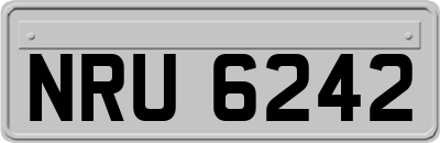 NRU6242