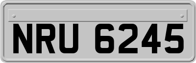 NRU6245
