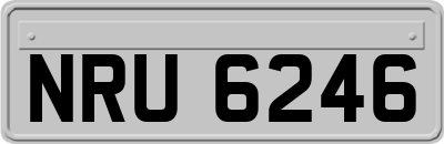 NRU6246