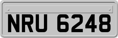 NRU6248