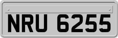 NRU6255