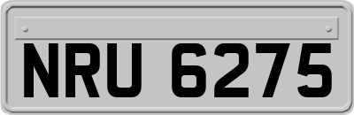 NRU6275