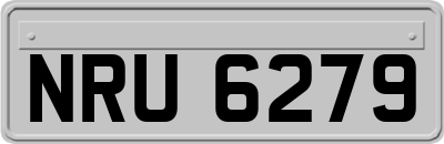 NRU6279