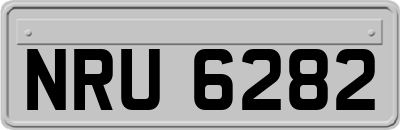 NRU6282
