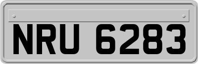 NRU6283
