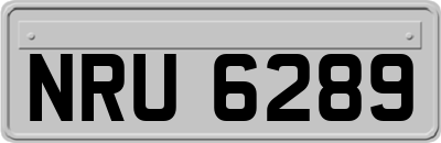 NRU6289