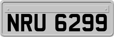 NRU6299