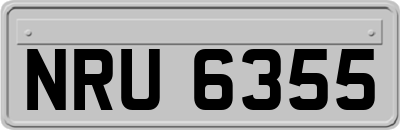 NRU6355