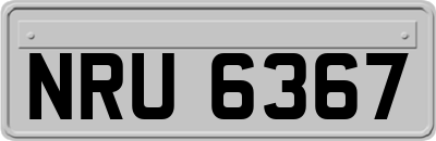 NRU6367