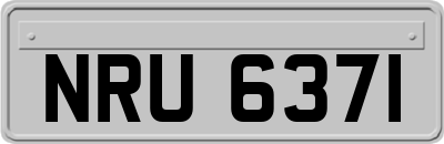 NRU6371