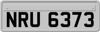 NRU6373