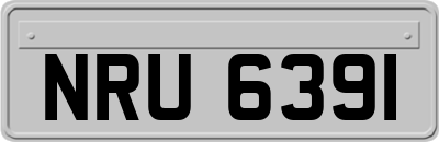 NRU6391