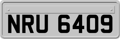 NRU6409