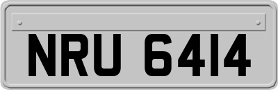NRU6414
