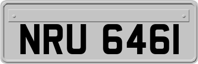 NRU6461