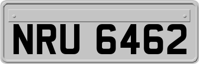 NRU6462