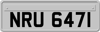 NRU6471