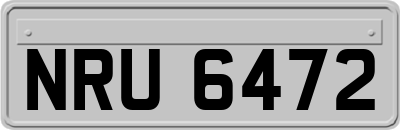 NRU6472