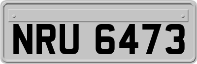 NRU6473
