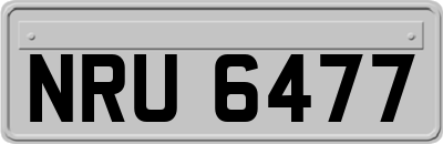 NRU6477