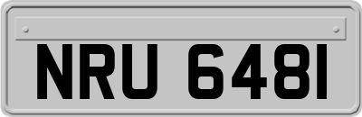 NRU6481