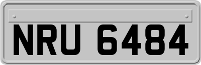 NRU6484