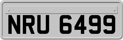 NRU6499