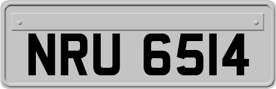 NRU6514
