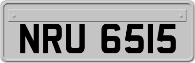 NRU6515