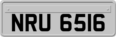 NRU6516