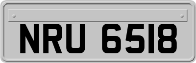 NRU6518