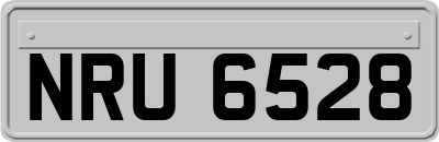 NRU6528