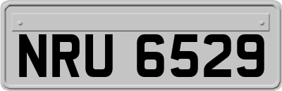 NRU6529