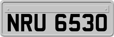NRU6530