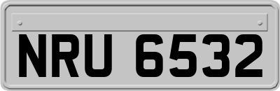 NRU6532