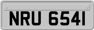 NRU6541